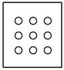 Pushbutton Enclosure - PBYX9 - Wiegmann