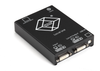 KVM Extender DVI-D USB Dual Access Transmitter Unit CATx - ACS4001A-R2-T - Black Box