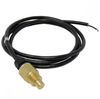 High Limit Thermal Switches - Image