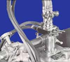 Cutting Torch Options - Auto Stop Valve - Koike Aronson/Ransome, Inc.