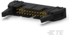 Ribbon Cable Connectors - 5499922-5 - TE Connectivity