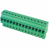 Terminal Blocks - Headers, Plugs and Sockets - ED2476-ND - DigiKey