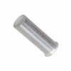 Terminal Blocks - Accessories - Wire Ferrules - 281-4052-ND - DigiKey