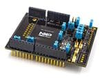 Security/Authentication Development Tools - OM-SE050ARD - VAST STOCK CO., LIMITED