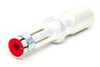 Heavy Duty Power Connectors - 80-1135 - VAST STOCK CO., LIMITED