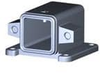 Heavy Duty Power Connectors - 1106401-3 - VAST STOCK CO., LIMITED