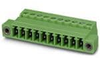 Pluggable Terminal Blocks - 1858099 - VAST STOCK CO., LIMITED