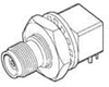 RF Connectors / Coaxial Connectors - 73205-5033 - VAST STOCK CO., LIMITED