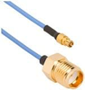 RF Cable Assemblies - 7029-2558 - VAST STOCK CO., LIMITED