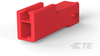 Rectangular Wire & Cable Connectors & Housings - 316769-2 - TE Connectivity