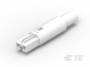 Lighting Cable Assemblies - 2-2083075-4 - TE Connectivity