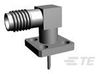 Coax Connectors - 1045620-1 - TE Connectivity