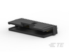 PCB Headers & Receptacles - 2-104071-4 - TE Connectivity