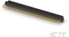 PCB Headers & Receptacles - 3-87230-8 - TE Connectivity
