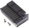 Backplane Connectors - Specialized - 0760205010 - Lingto Electronic Limited