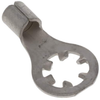 Terminals - Ring Connectors - WM19781-ND - DigiKey
