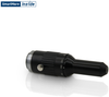 360° Imaging Specialized Lens (inner surface) -- SMI-LE360-ISF-01 - Image