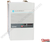 AC Drive - 1336-B005-EAD-FA2-S1 - Classic Automation LLC