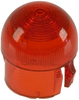 Optics - Lenses - L30031-ND - DigiKey