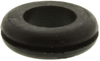 Open Grommet; Grommet Type Multicomp Pro - 31F2083 - Newark, An Avnet Company
