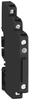 Solid State Rly, Spst-No, 3A, 90-280Vac; Contact Configuration Schneider Electric - 13AC1582 - Newark, An Avnet Company