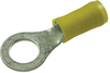 Terminal, Ring Tongue, 0.313