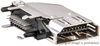Connector, Hdmi, Receptacle, 19 Position, Flag; No. Of Contacts Te Connectivity - 72R3759 - Newark, An Avnet Company