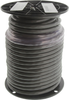 Shielded Cable Multipair, 9Pair, 24Awg, 100Ft, 300V, Chrome; Cable Shielding Belden - 04F5171 - Newark, An Avnet Company