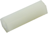 Spacer/standoff Hex Nylon 6.4Mm X 19.1Mm; Standoff Material Keystone - 62W4944 - Newark, An Avnet Company