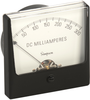 Voltage Meter; Meter Function Simpson - 55F1502 - Newark, An Avnet Company