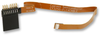 Flex Cable, For Cy3250 Emulation Kit; Accessory Type Cypress Infineon Technologies - 41M1248 - Newark, An Avnet Company