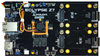 Dev Board, Zynq-7000, Arm/fpga Soc; Silicon Manufacturer Digilent - 41AH2733 - Newark, An Avnet Company