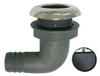 Hole Plugs -- M7-10-9305460 - Image