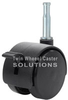 TWHN-40N-G02-BK-B - Image
