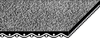 Flame Retardant Belts - H250001405 - Habasit America