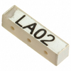 RF ANT 2.4GHZ CHIP SOLDER SMD -- 774-LA.02 - Image