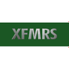 Miscellaneous - XFATM8Q25 - Win Source Electronics