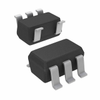 Electronic Surplus - LM4128BMF-2.5 - 1199727-LM4128BMF-2.5 - Win Source Electronics