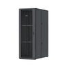Boxes, Enclosures, Racks - Racks - S8212B - Win Source Electronics