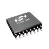 Digital Isolators - SI8620BD-B-IS - 894866-SI8620BD-B-IS - Win Source Electronics