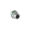 Connectors, Interconnects - Circular Connectors - 1069824-PXMBNI12RPF05LFLM16001 - Win Source Electronics