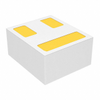 TRANSISTORS - Transistors - FETs, MOSFETs - RF - CSD25480F3T - 1030676-CSD25480F3T - Win Source Electronics