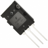 IGBTs - Single - FGL40N120ANTU - 204184-FGL40N120ANTU - Win Source Electronics