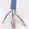 CAB008-PH-L4 - Cable Depot Inc.