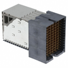 Backplane Connectors - Specialized - 2274518-1 - Lingto Electronic Limited