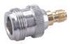 Between Series Adapter -- 22542386 - Image