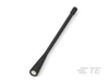 Antennas - L000410-01 - TE Connectivity