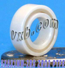 Full Ceramic Sealed Bearing 5x9x3 ZrO2 -- Kit8416
