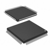 Integrated Circuits (ICs) Embedded Microcontrollers - Win Source Electronics