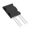 Relays - Solid State Relays - 1352065-CPC1788J - Win Source Electronics
